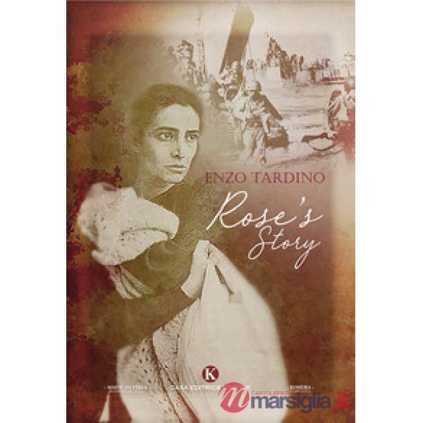 Rose's story