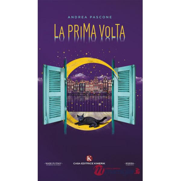 Prima volta (La)