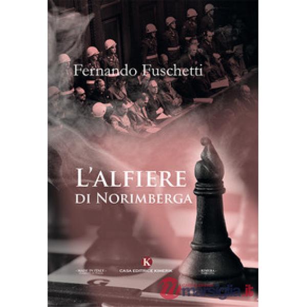 Alfiere di Norimberga (L')