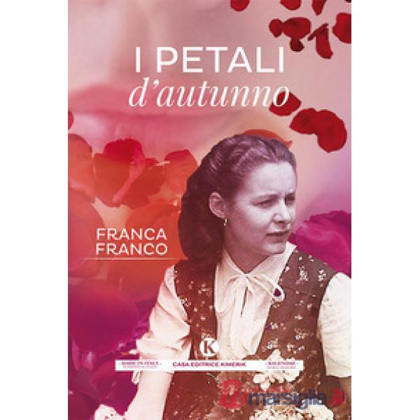Petali d'autunno (I)