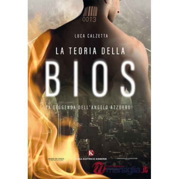 Teoria della Bios (La)