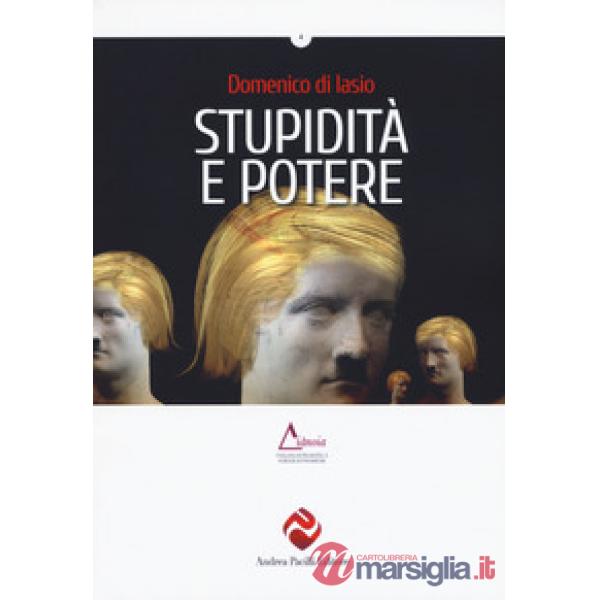Stupidità e potere