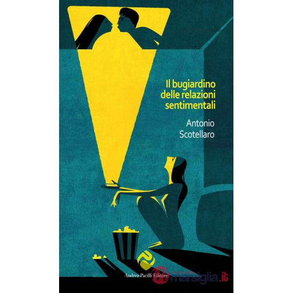 Bugiardino delle relazioni sentimentali (Il)