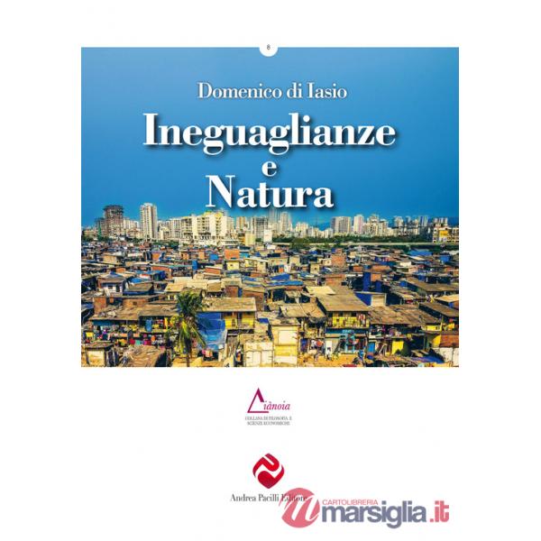 Ineguaglianze e natura