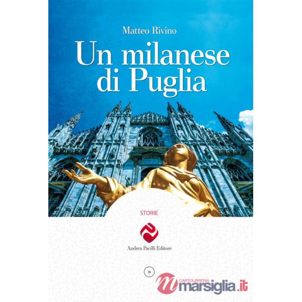 Milanese di Puglia (Un)