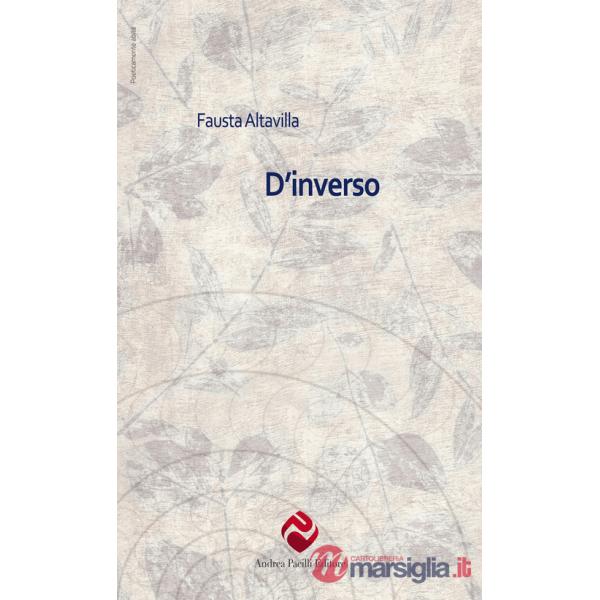 D'inverso