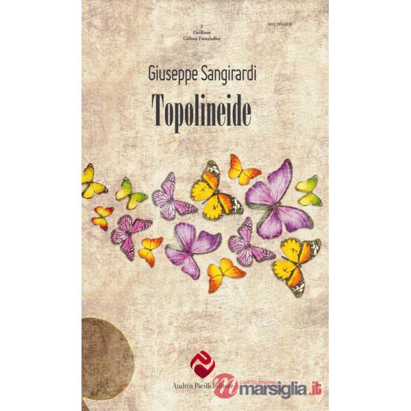 Topolineide