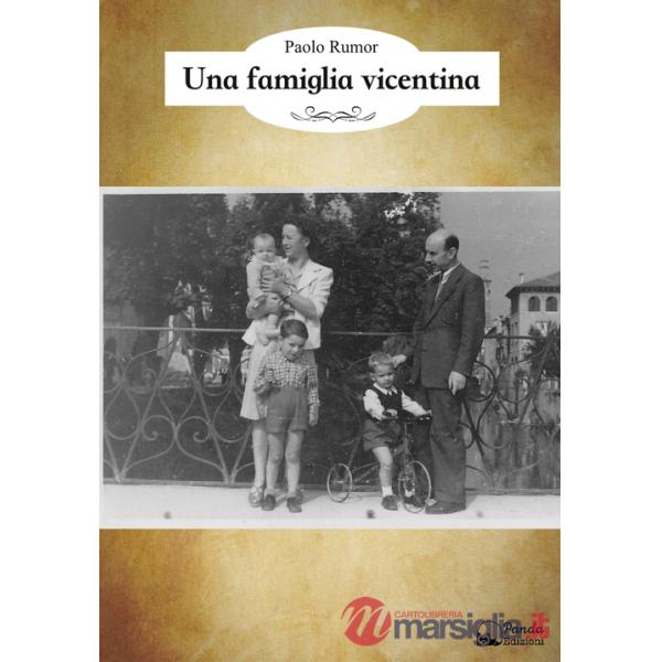 Famiglia vicentina (Una)