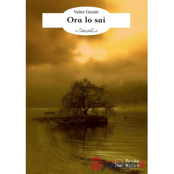 Ora lo sai