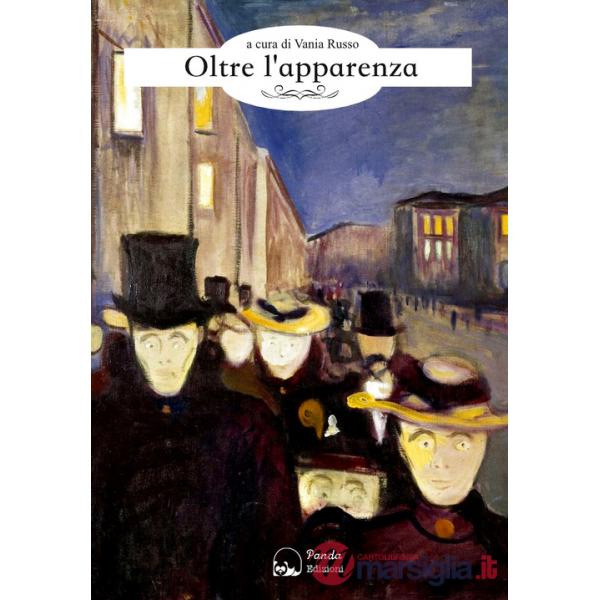 Oltre l'apparenza