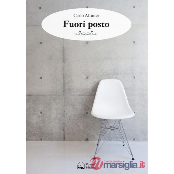 Fuori posto