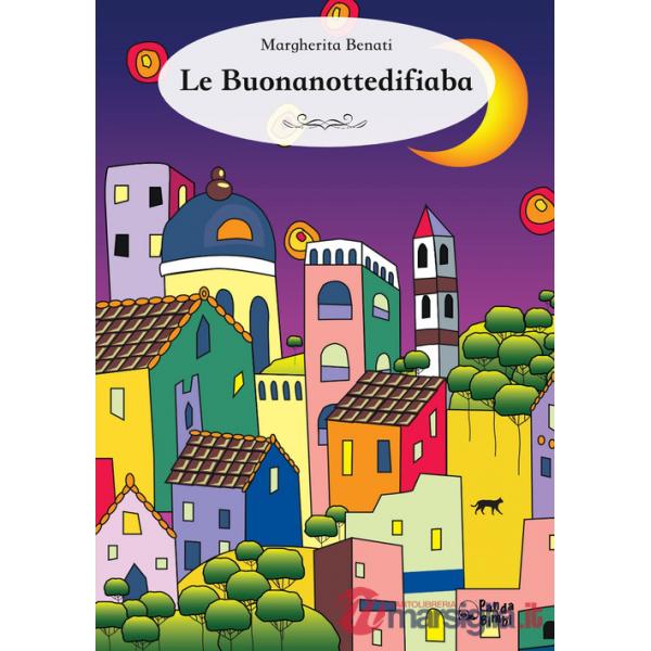 Buonanottedifiaba (Le)
