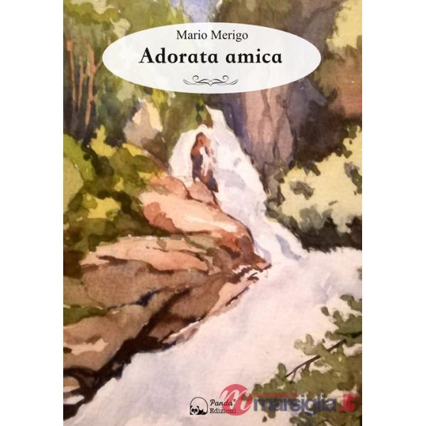 Adorata amica
