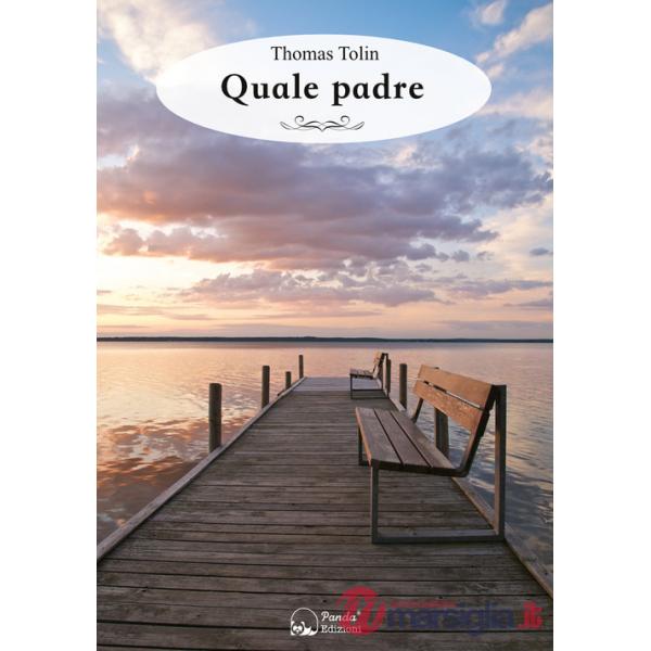 Quale padre