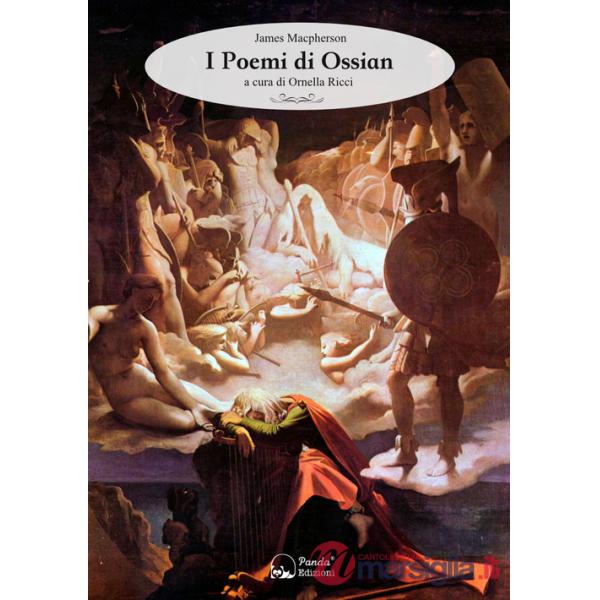 Poemi di Ossian (I)