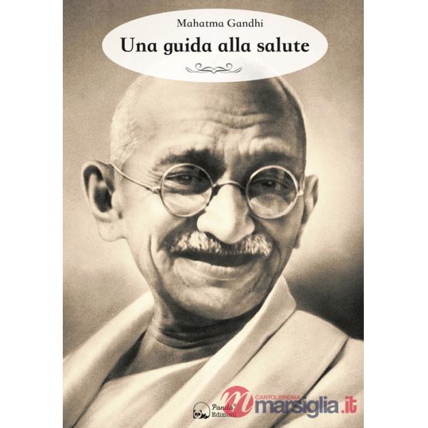 Guida alla salute (Una)