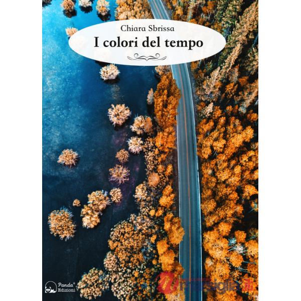 Colori del tempo (I)