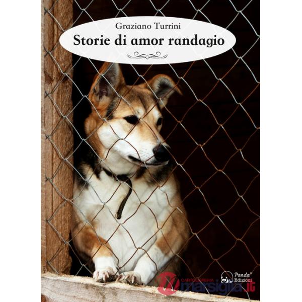 Storie di amor randagio