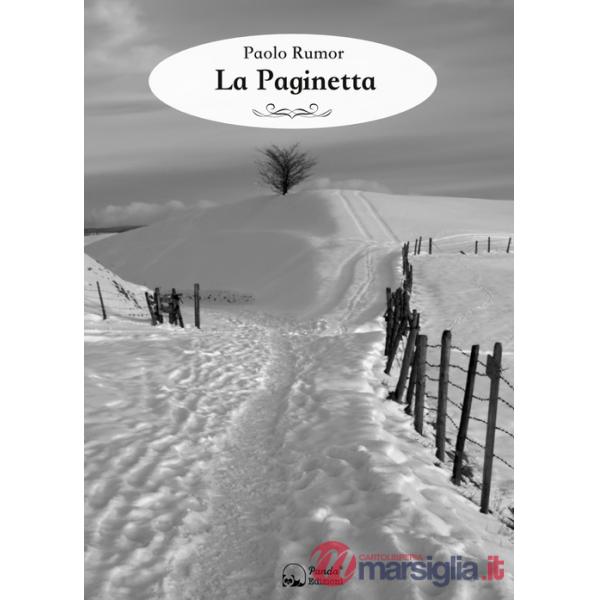 Paginetta (La)
