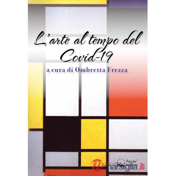 Arte al tempo del Covid-19 (L')