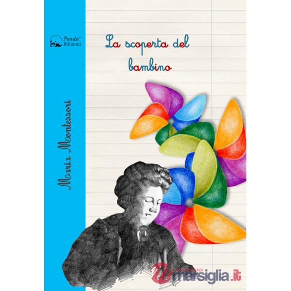 Scoperta del bambino (La)