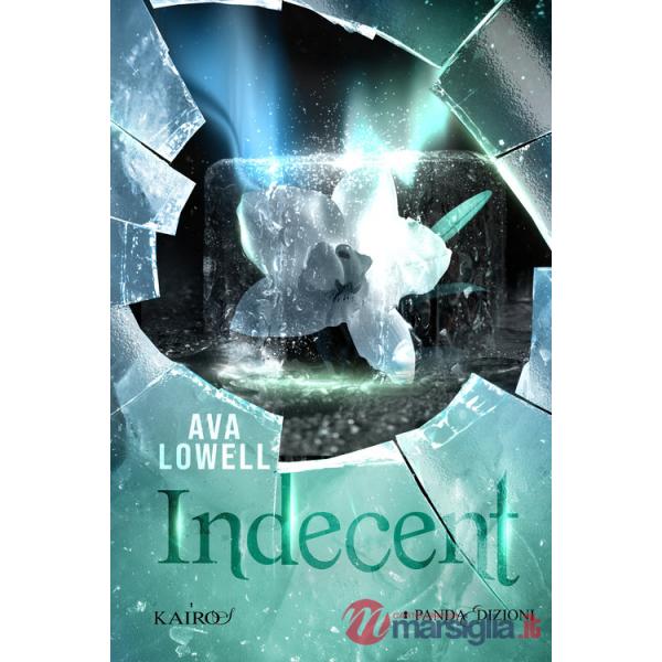 Indecent