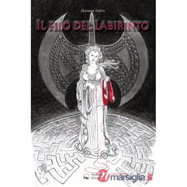 Filo del labirinto (Il)