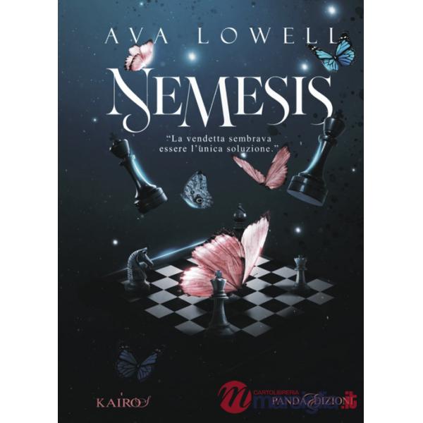 Nemesis