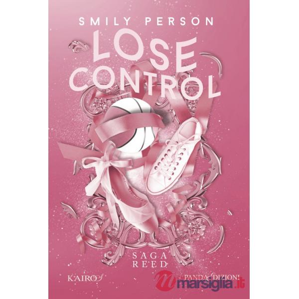 Lose control