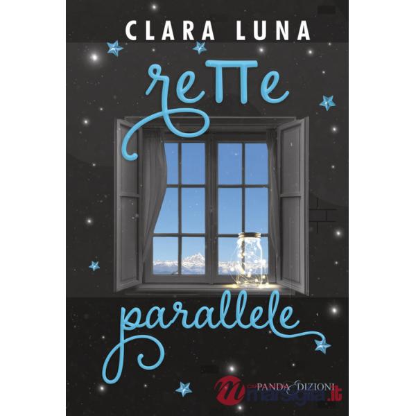 Rette parallele