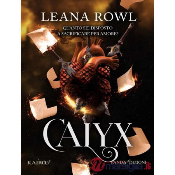Calyx