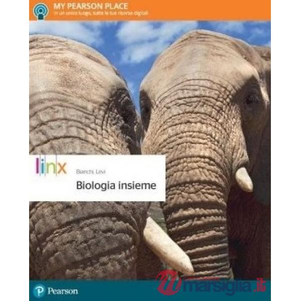 TERRA E BIOLOGIA TUTTI PACK IPS