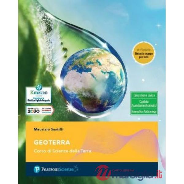 GEOTERRA