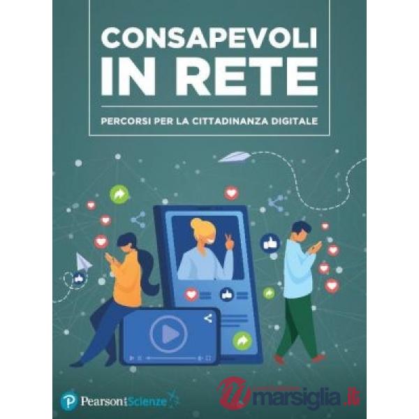 CONSAPEVOLI IN RETE