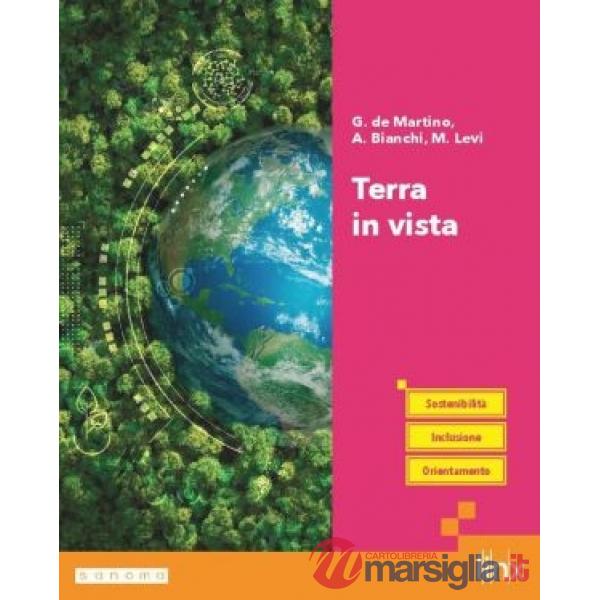 TERRA IN VISTA (TIPO C)