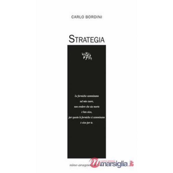 Strategia