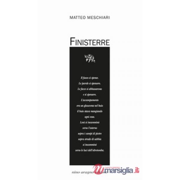Finisterre