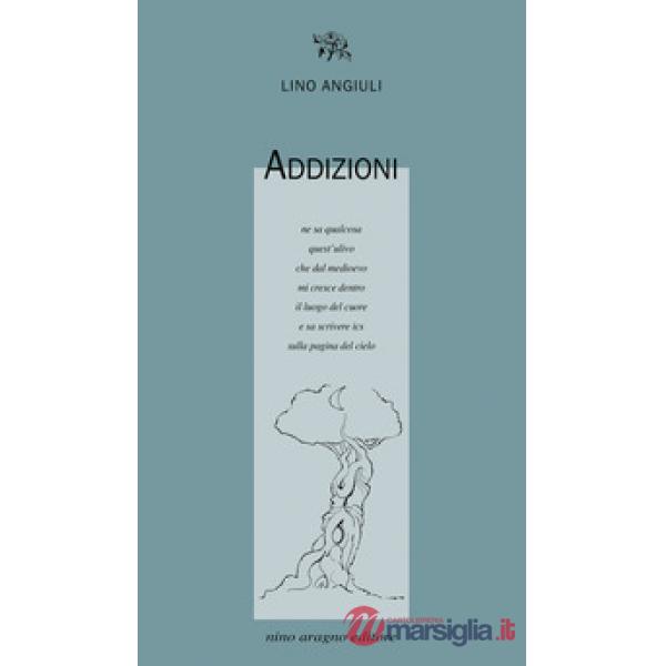 Addizioni