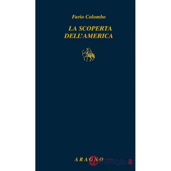 La scoperta dell'America