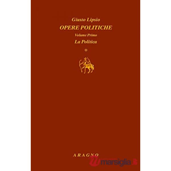 Opere politiche