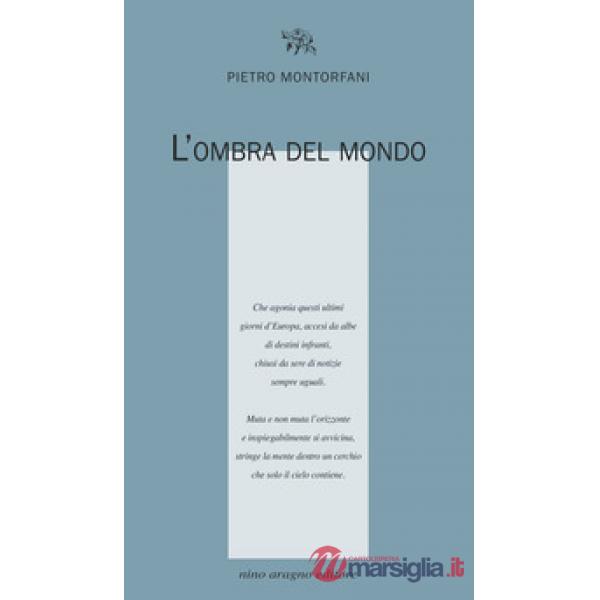 L'ombra del mondo
