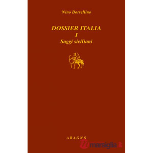 Dossier Italia I. saggi siciliani