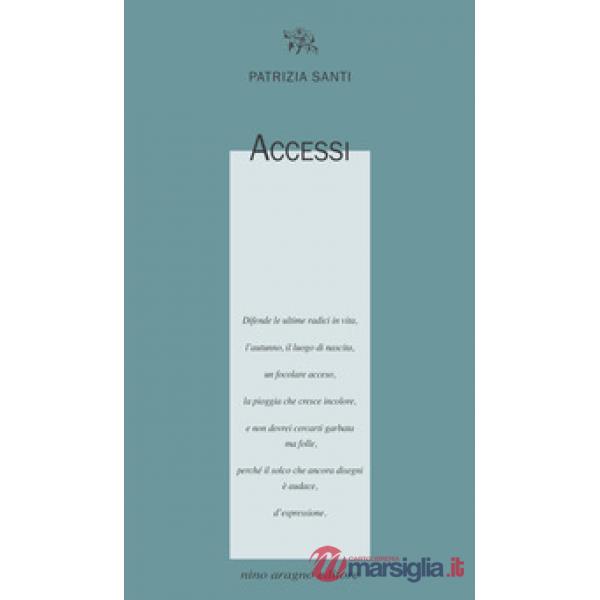 Accessi