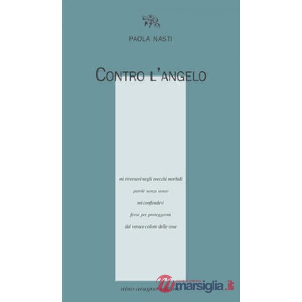 Contro l'angelo