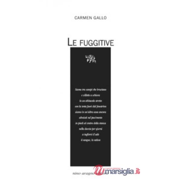 Le fuggitive