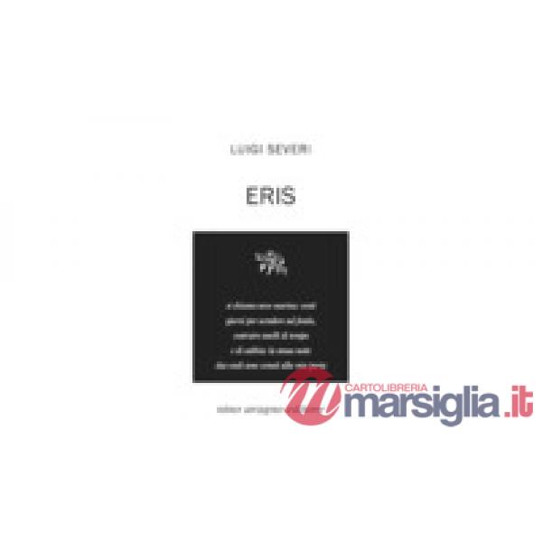 Eris