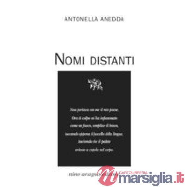 Nomi distanti