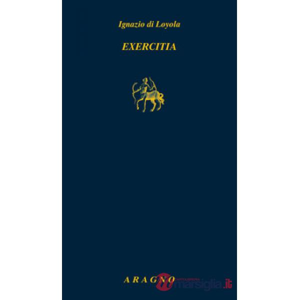 Exercitia