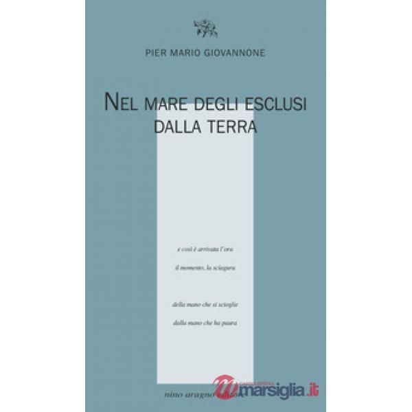 Nel mare degli esclusi dalla terra