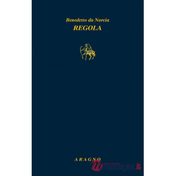 Regola